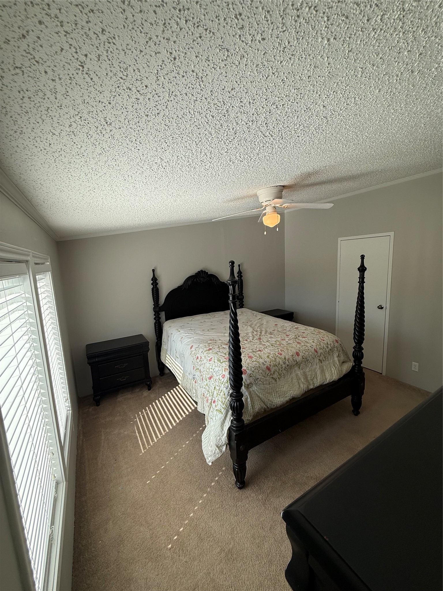 277 Oaks Crossing Mineral Wells TX 76067