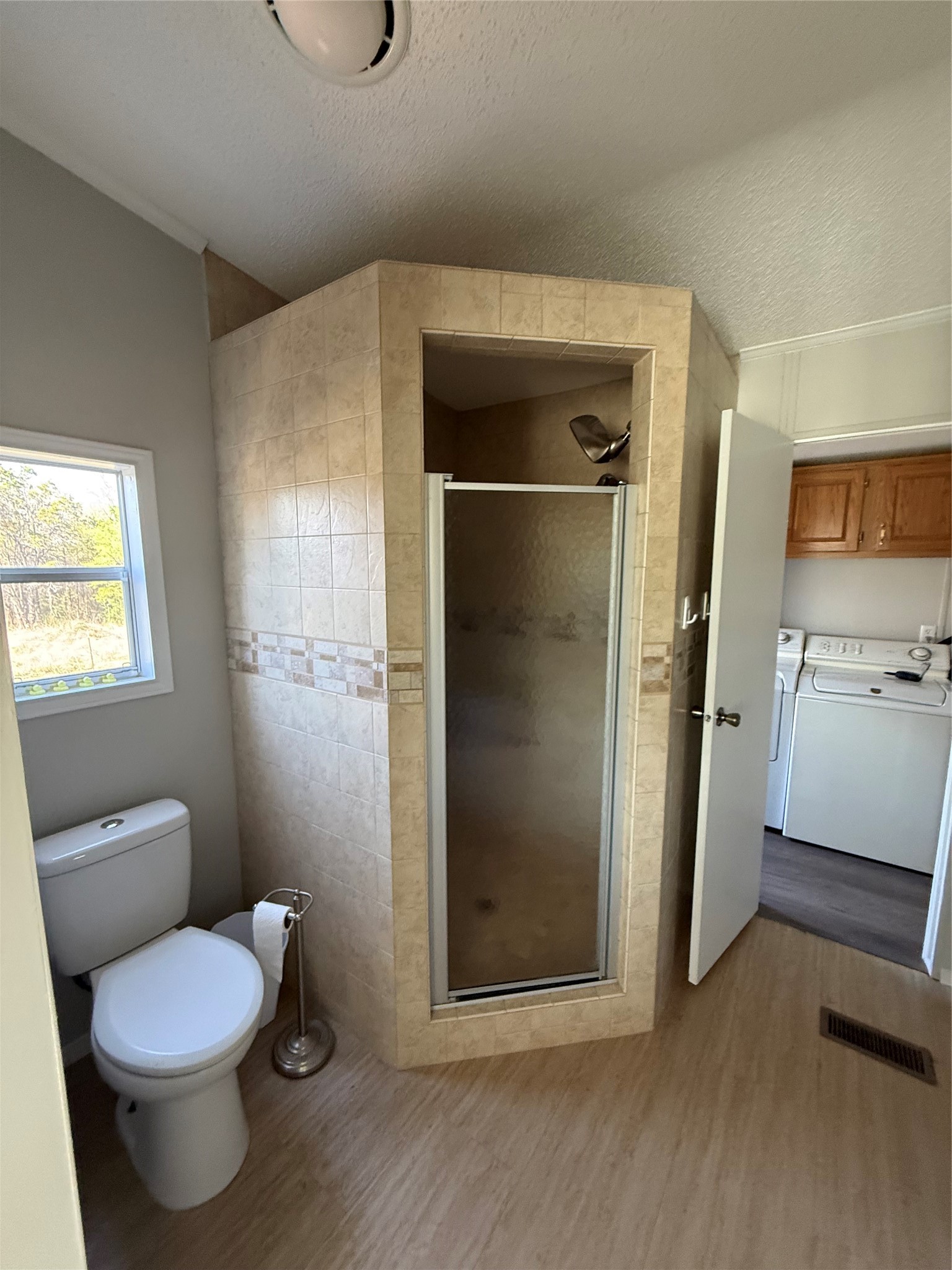 277 Oaks Crossing Mineral Wells TX 76067