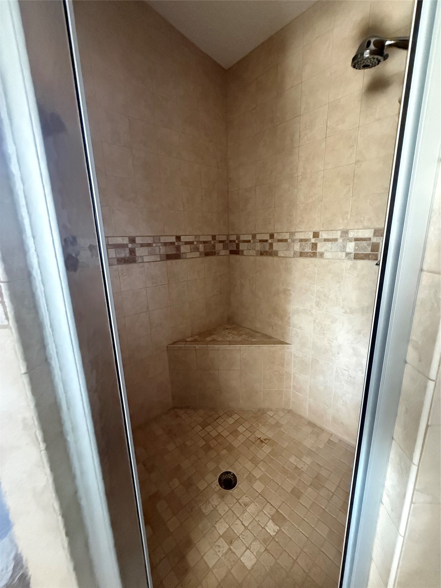 277 Oaks Crossing Mineral Wells TX 76067