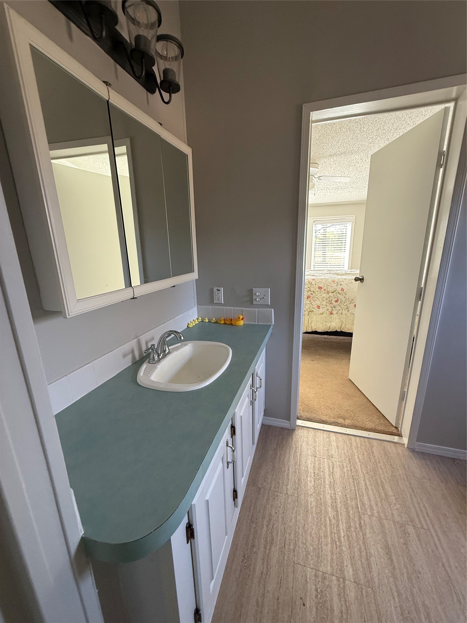 277 Oaks Crossing Mineral Wells TX 76067