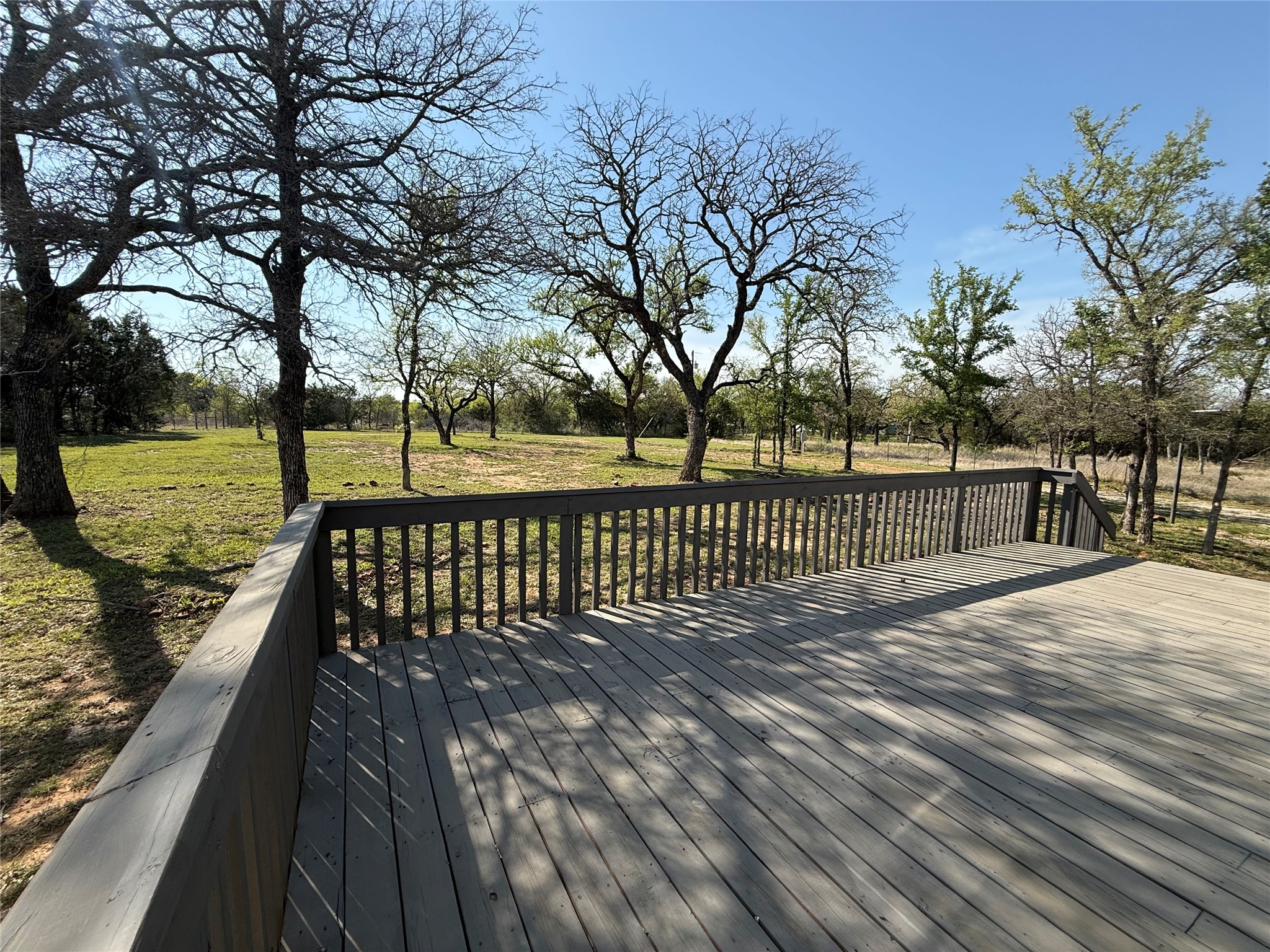 277 Oaks Crossing Mineral Wells TX 76067