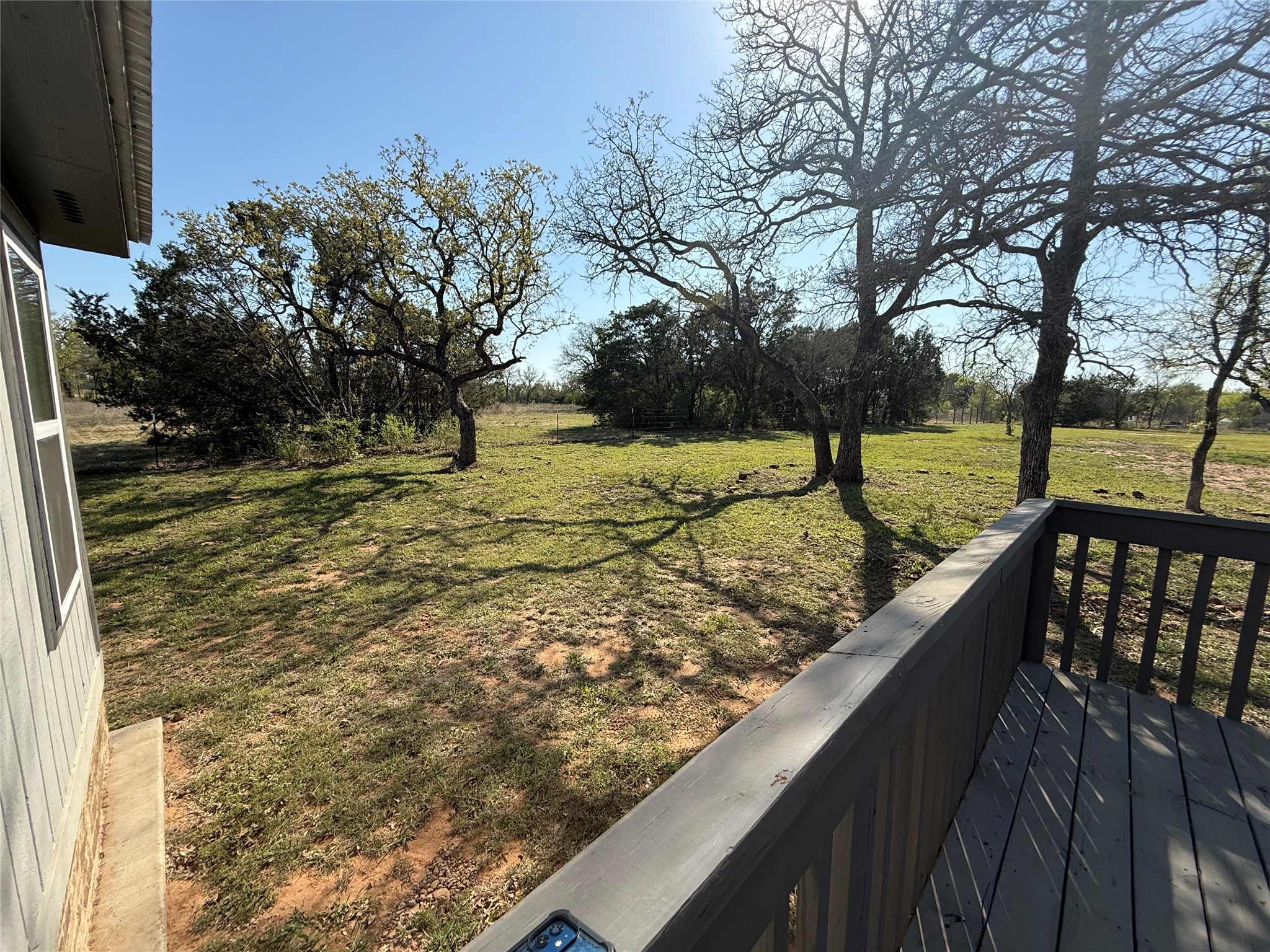 277 Oaks Crossing Mineral Wells TX 76067