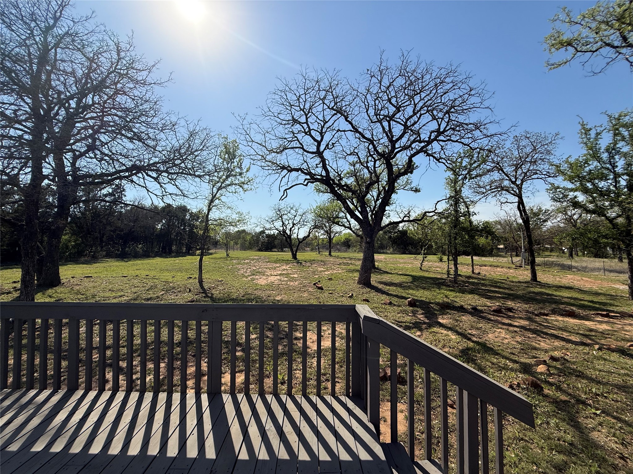 277 Oaks Crossing Mineral Wells TX 76067