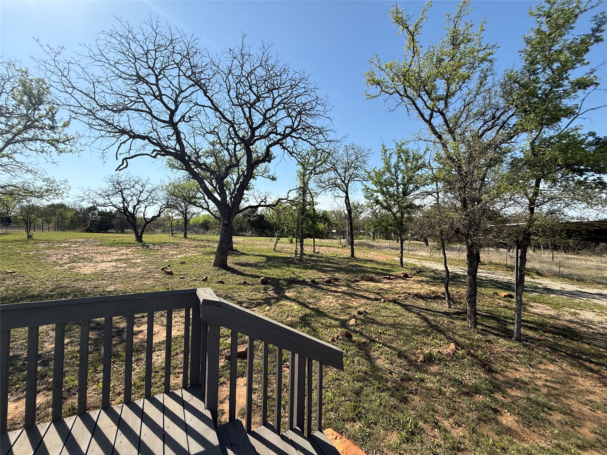 277 Oaks Crossing Mineral Wells TX 76067