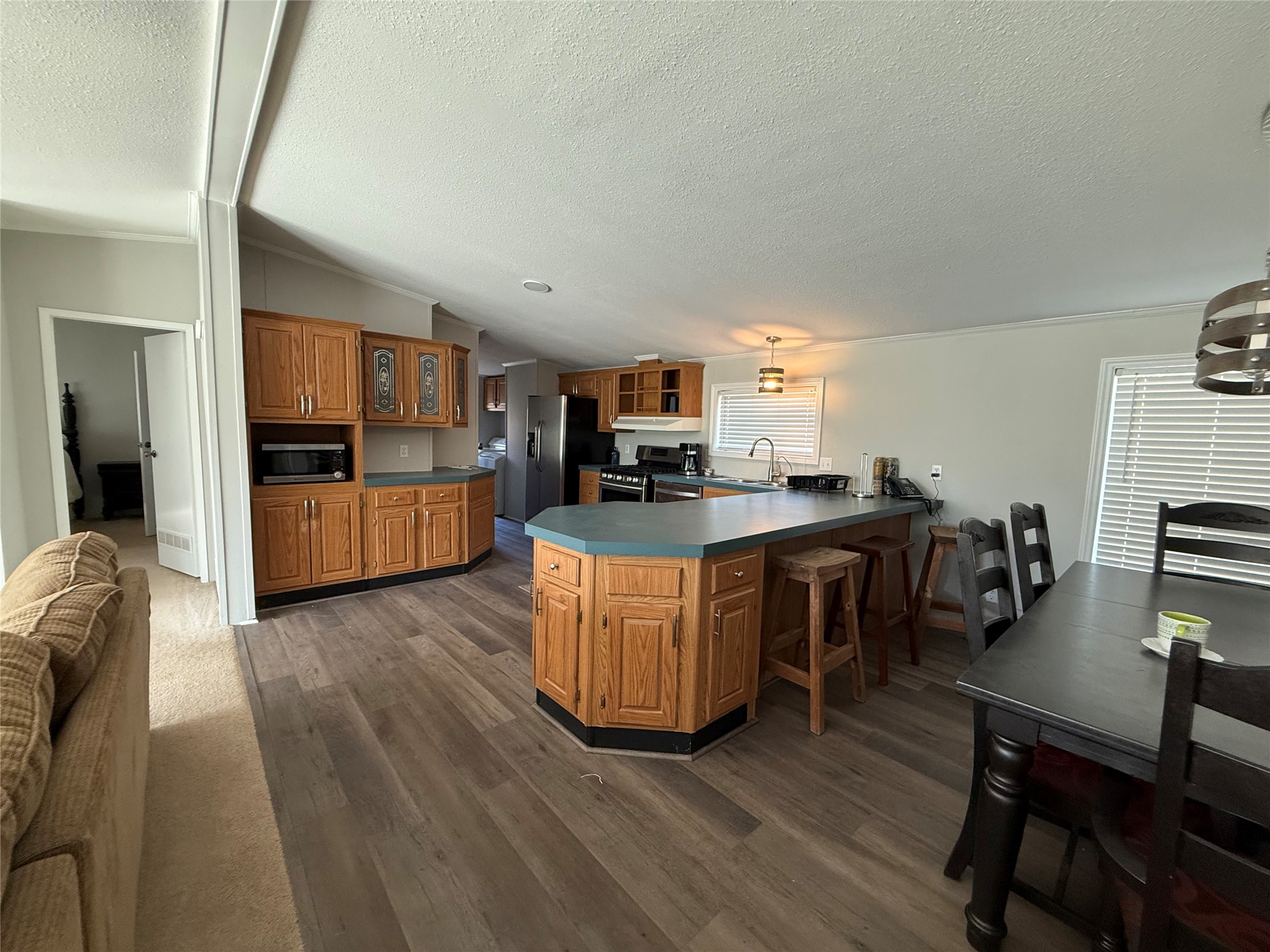 277 Oaks Crossing Mineral Wells TX 76067
