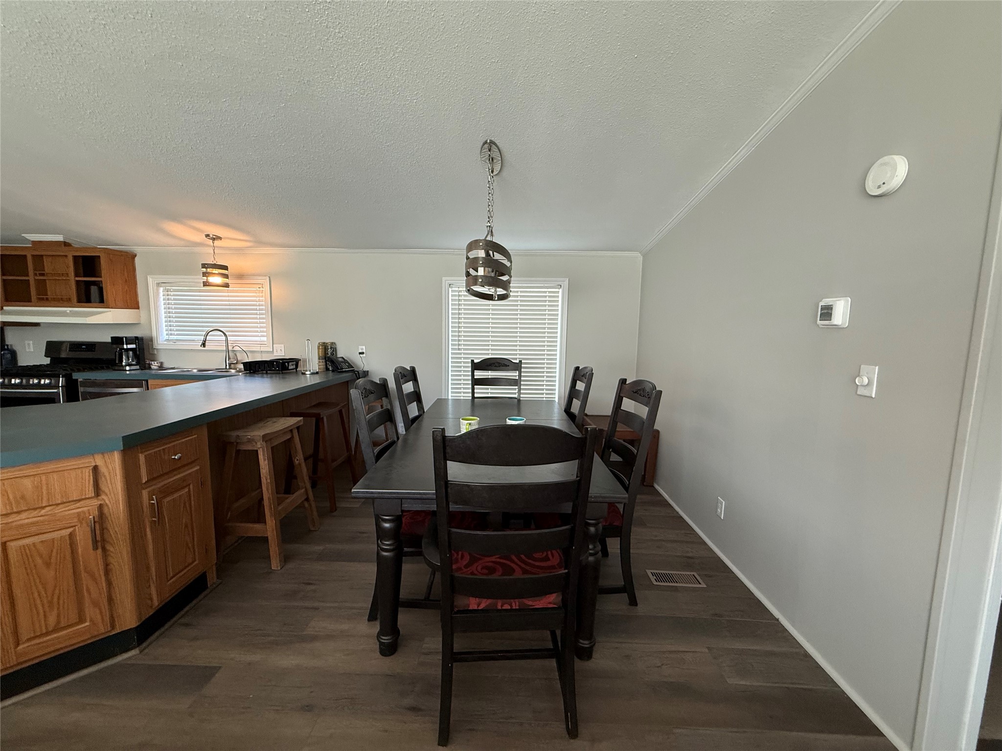 277 Oaks Crossing Mineral Wells TX 76067