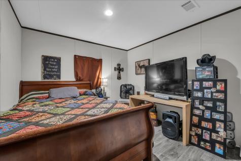192 County Road 2901 Reagan TX 76680