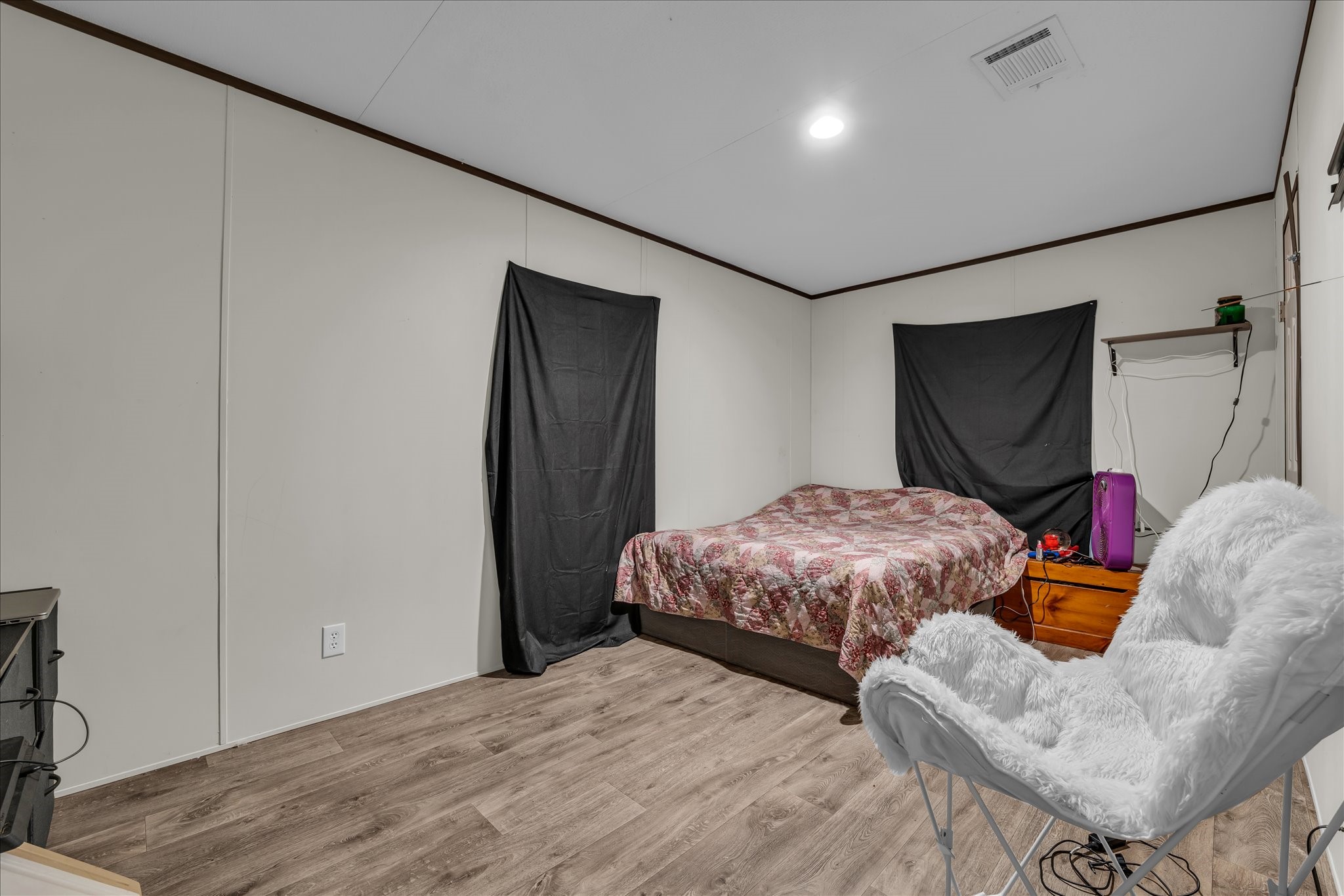 192 County Road 2901 Reagan TX 76680