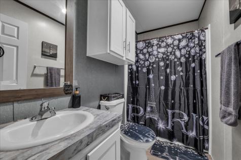 192 County Road 2901 Reagan TX 76680