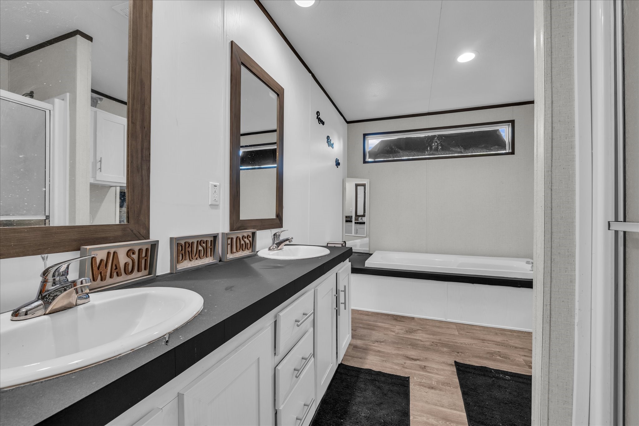 192 County Road 2901 Reagan TX 76680