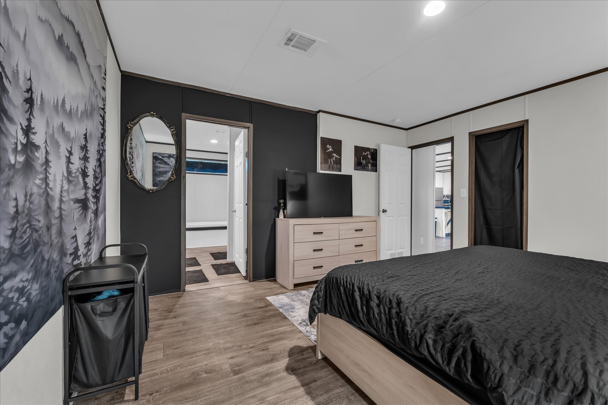 192 County Road 2901 Reagan TX 76680