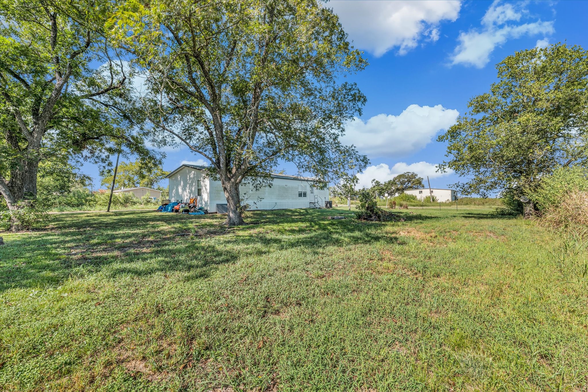 192 County Road 2901 Reagan TX 76680
