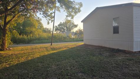 192 County Road 2901 Reagan TX 76680