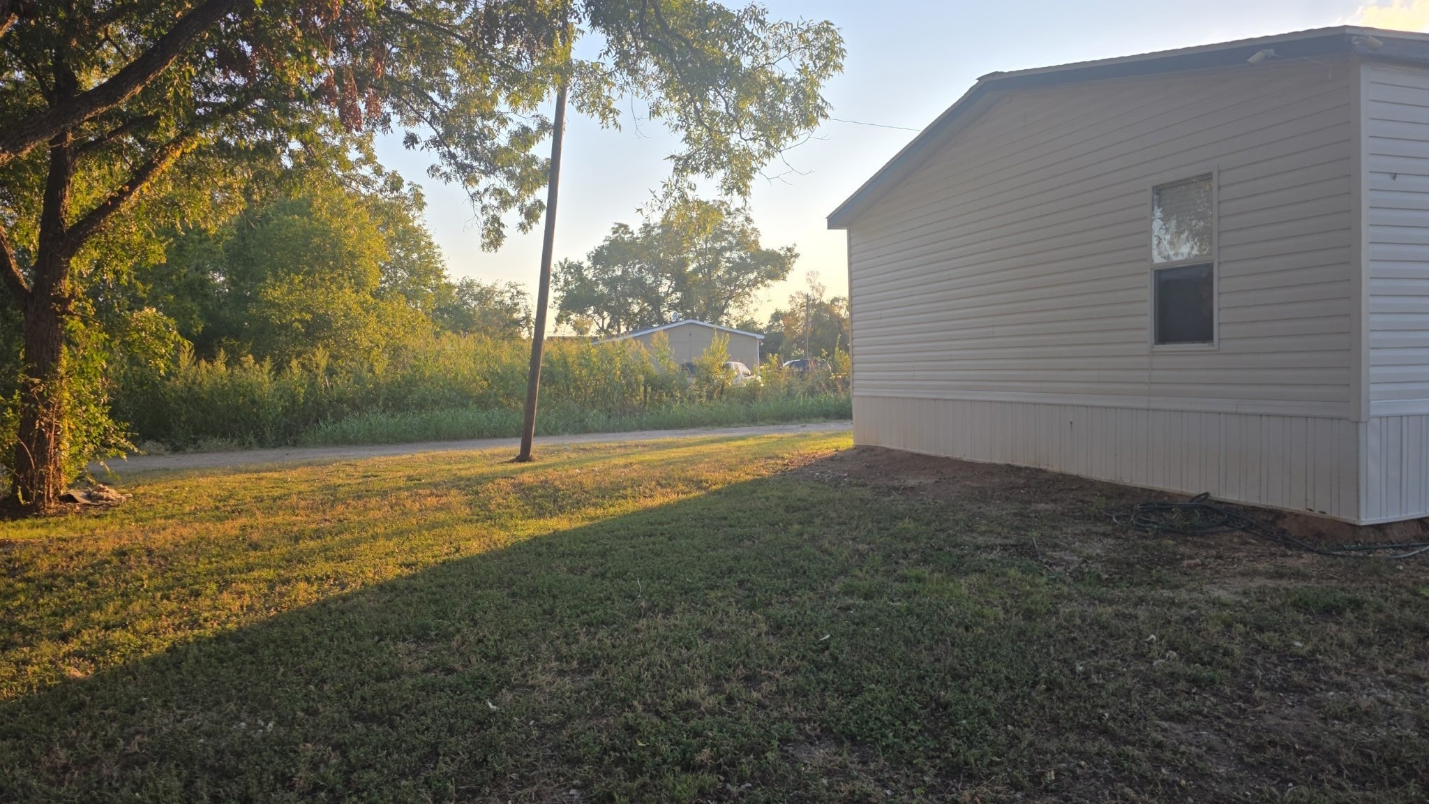 192 County Road 2901 Reagan TX 76680