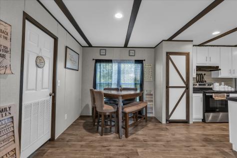 192 County Road 2901 Reagan TX 76680
