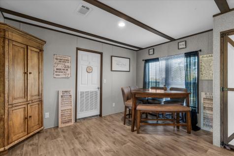 192 County Road 2901 Reagan TX 76680