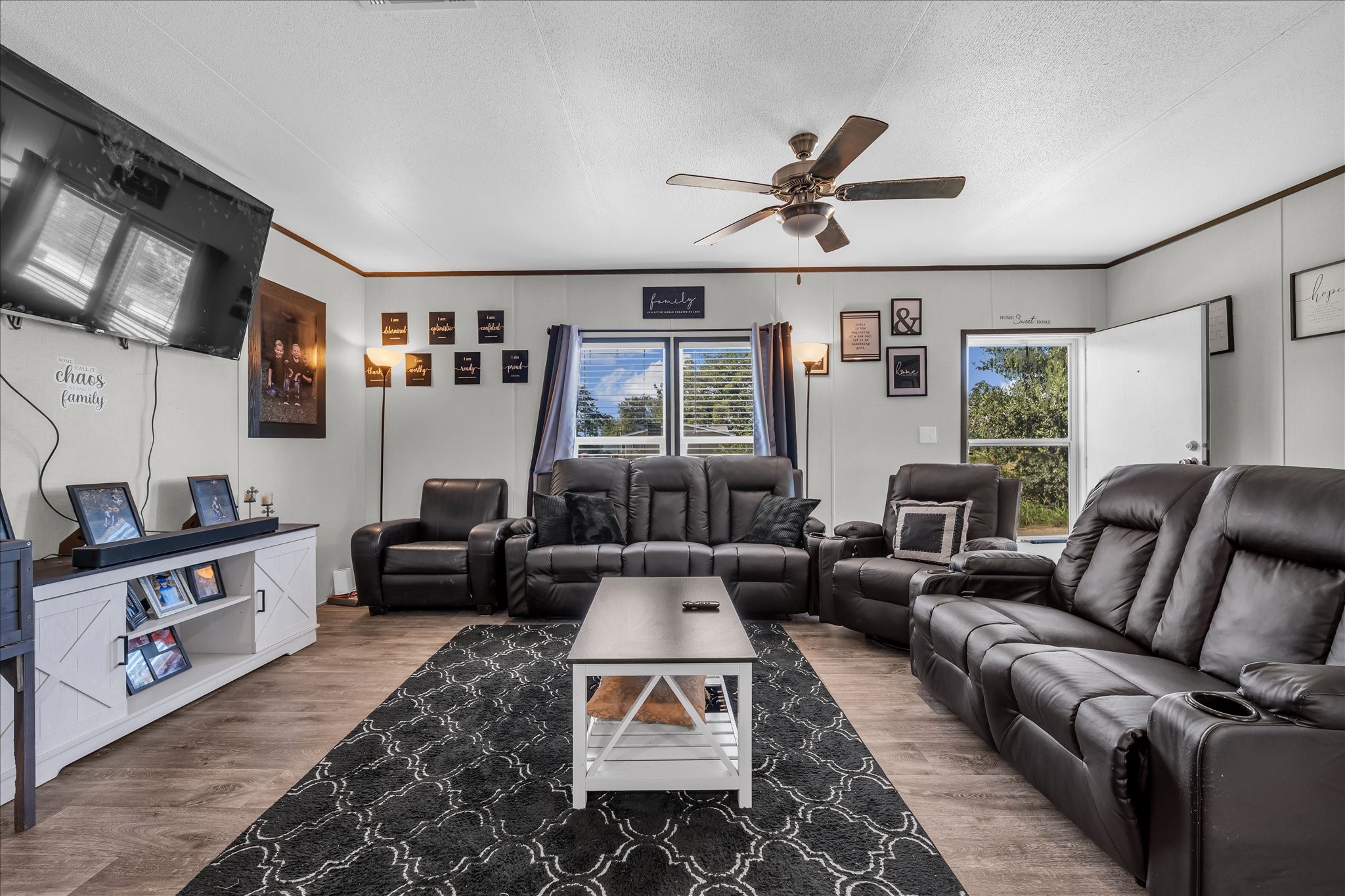 192 County Road 2901 Reagan TX 76680
