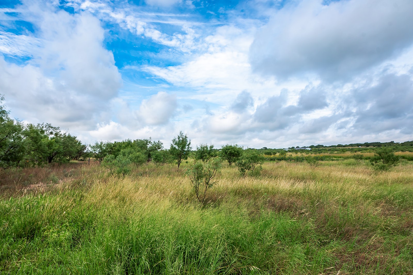 1895 County Road 472 Rochelle TX 76825