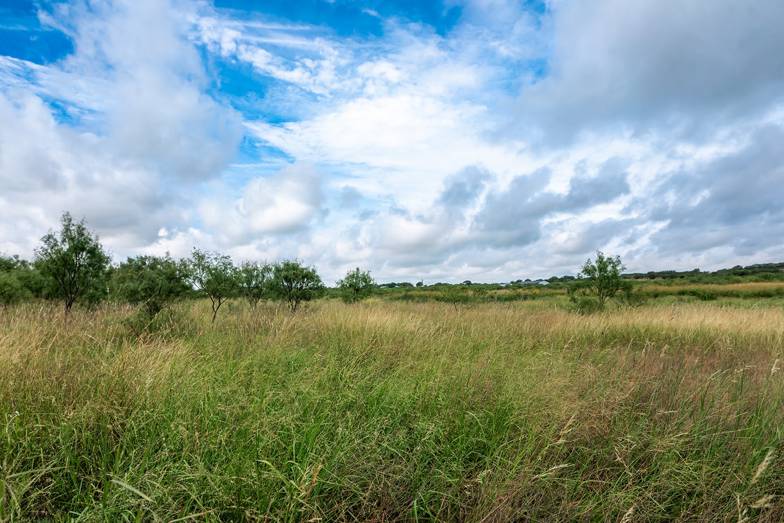 1895 County Road 472 Rochelle TX 76825