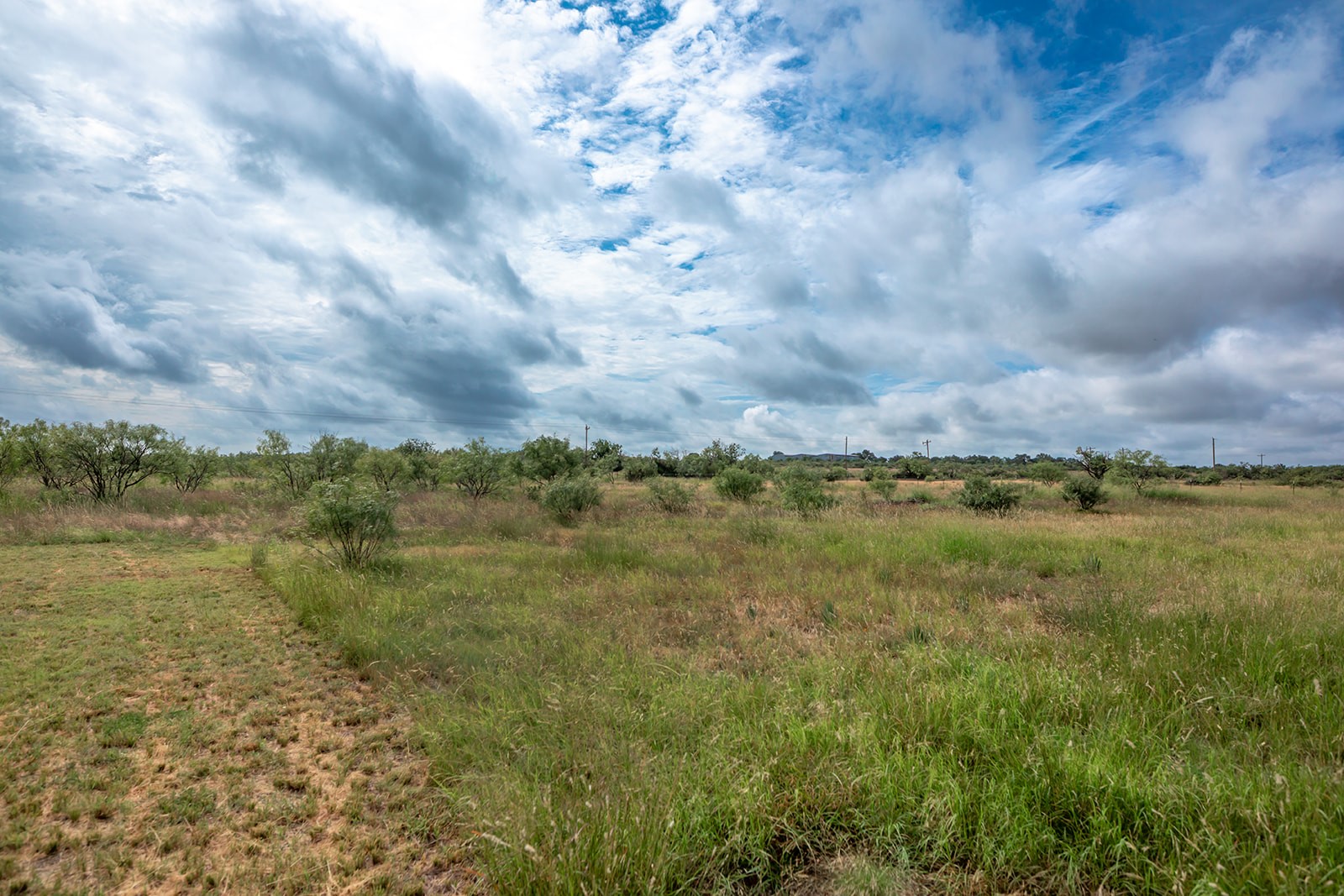1895 County Road 472 Rochelle TX 76825