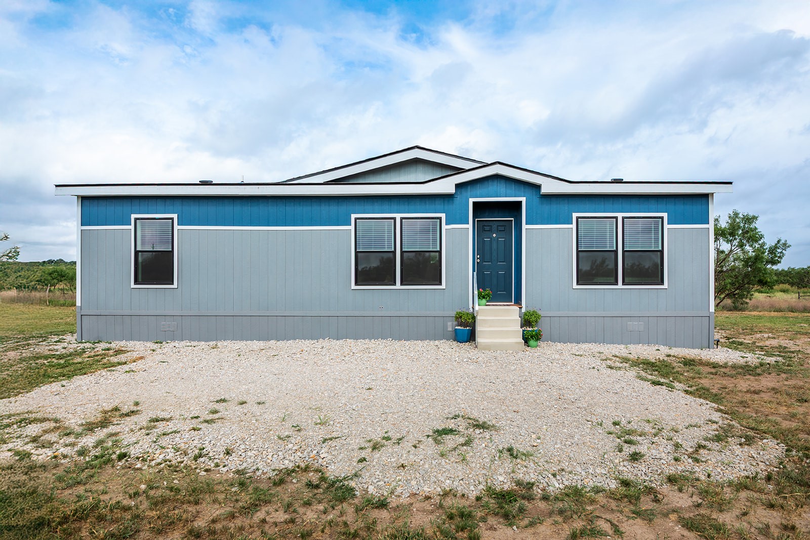 1895 County Road 472 Rochelle TX 76825