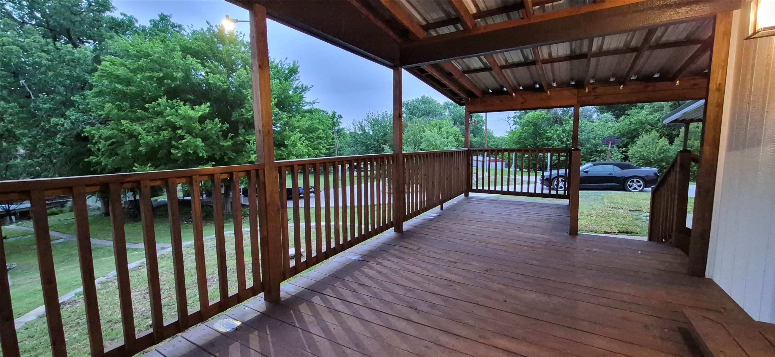 3819 Horseshoe Trail Granbury TX 76048