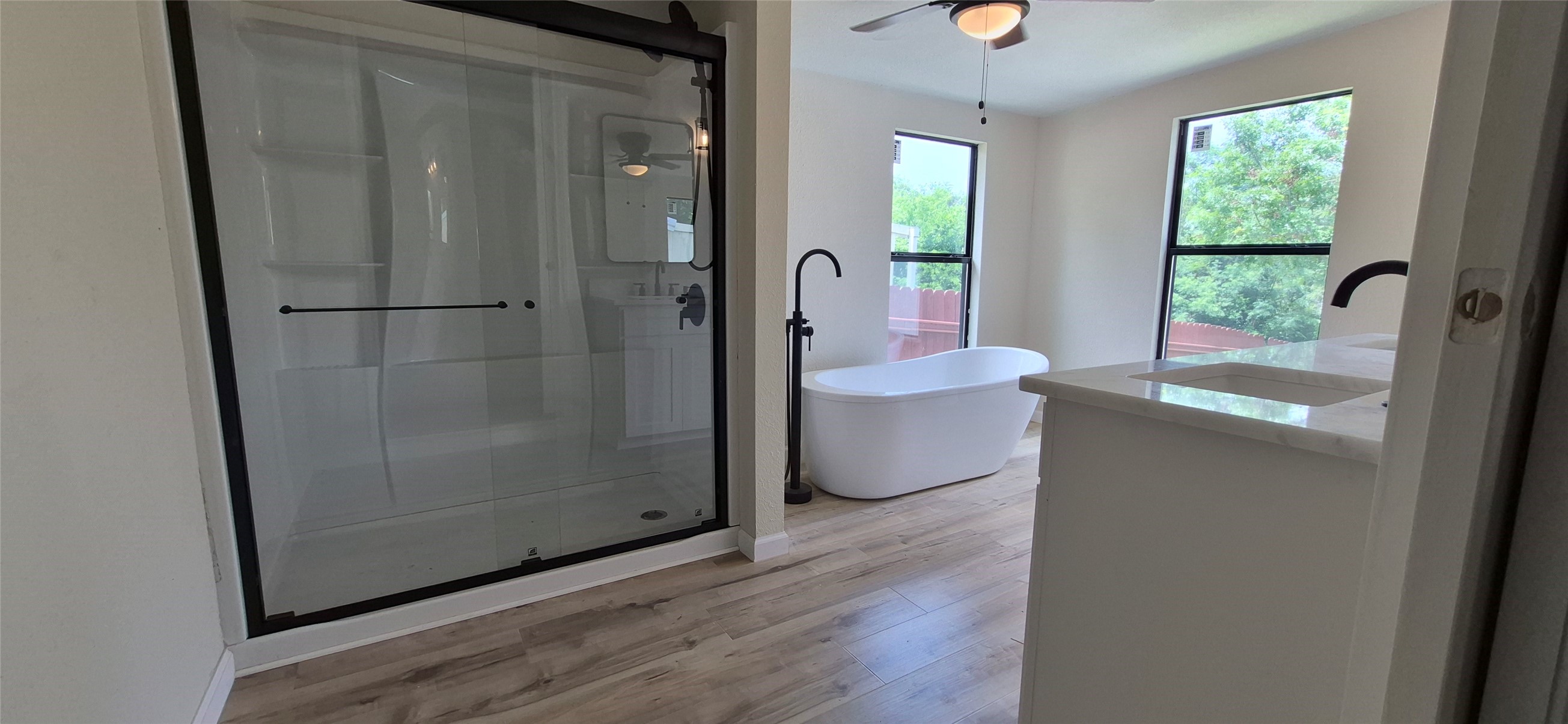 3819 Horseshoe Trail Granbury TX 76048