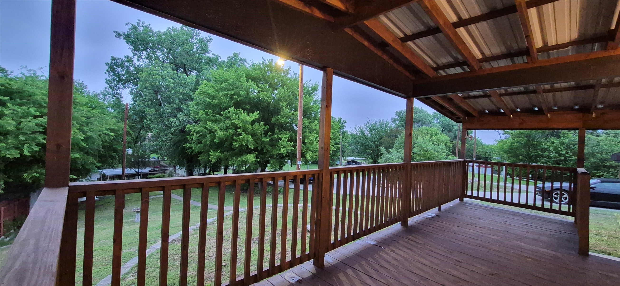 3819 Horseshoe Trail Granbury TX 76048