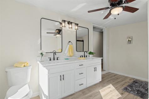 3819 Horseshoe Trail Granbury TX 76048