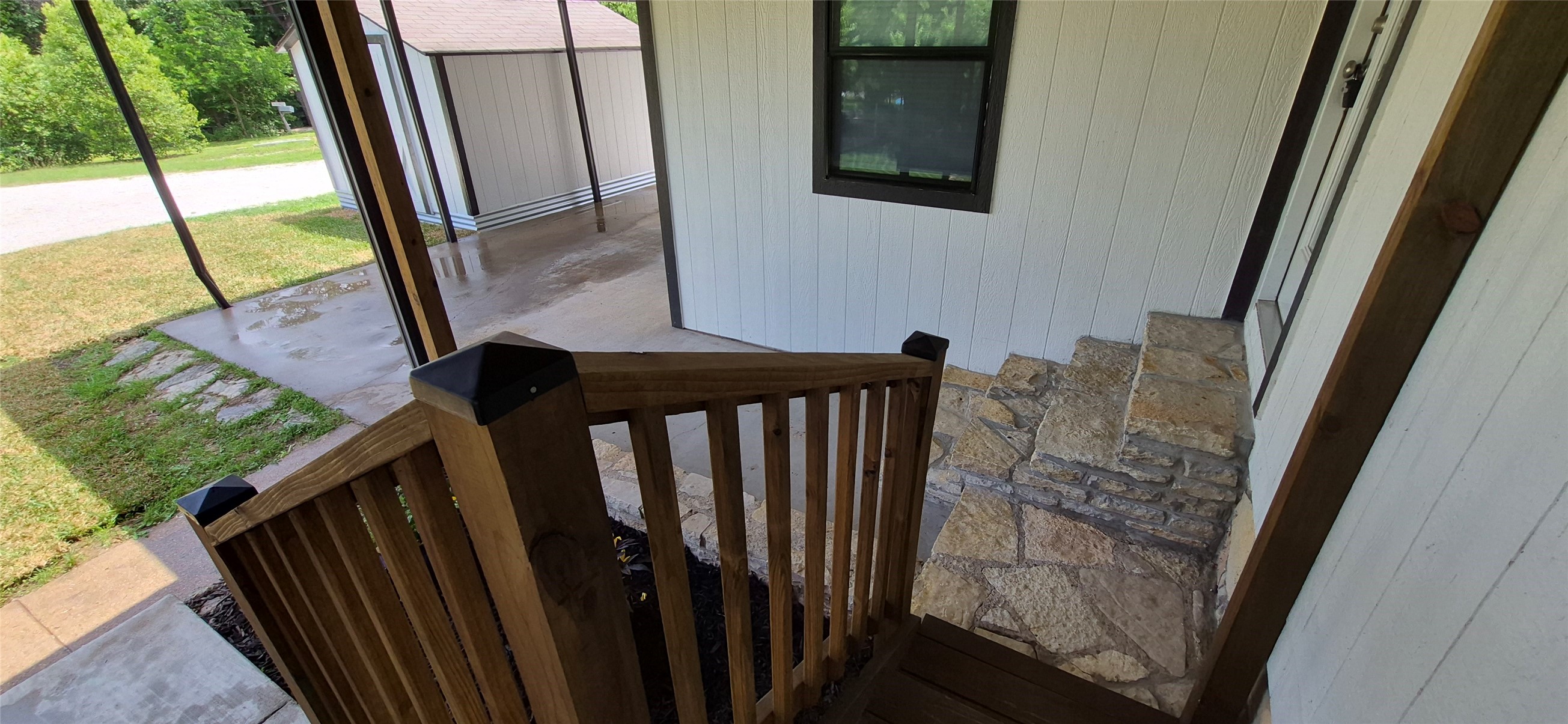 3819 Horseshoe Trail Granbury TX 76048