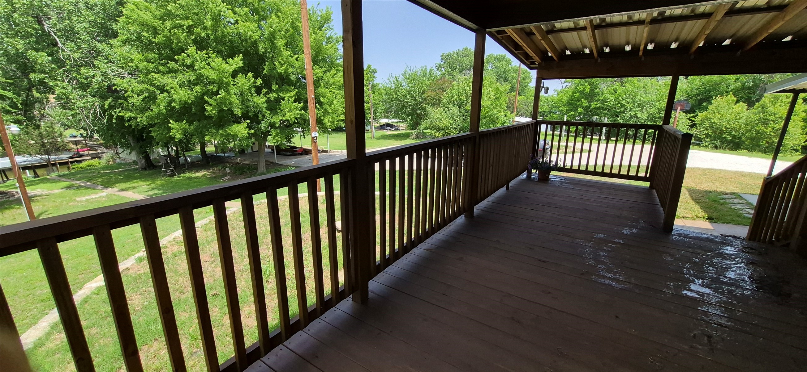 3819 Horseshoe Trail Granbury TX 76048