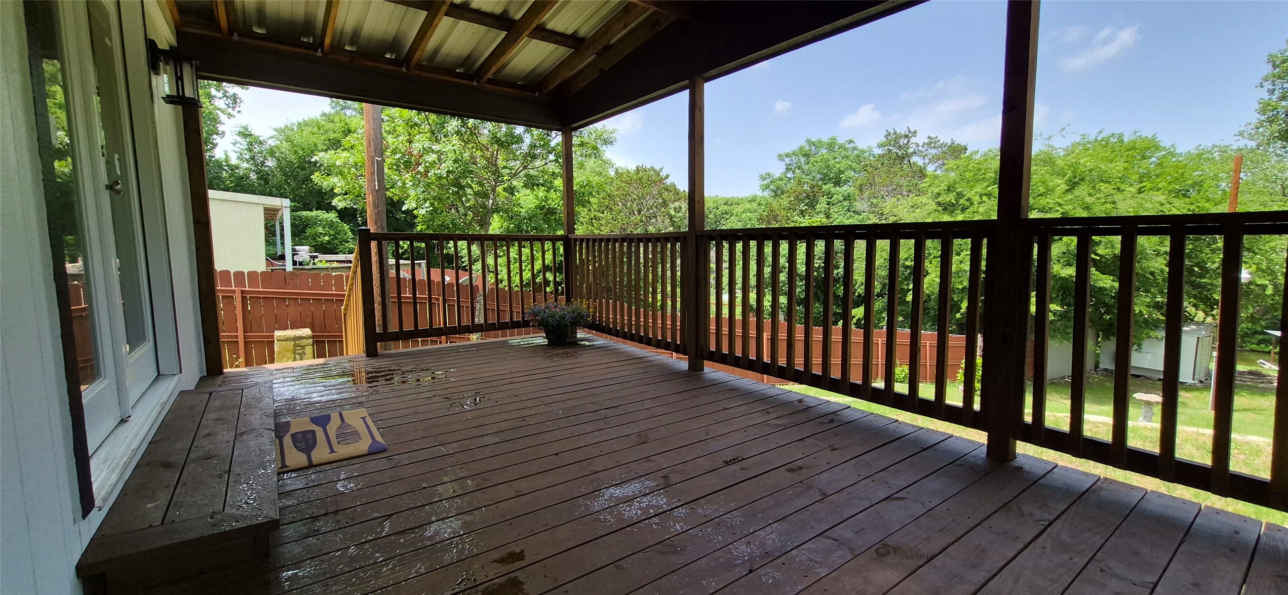 3819 Horseshoe Trail Granbury TX 76048