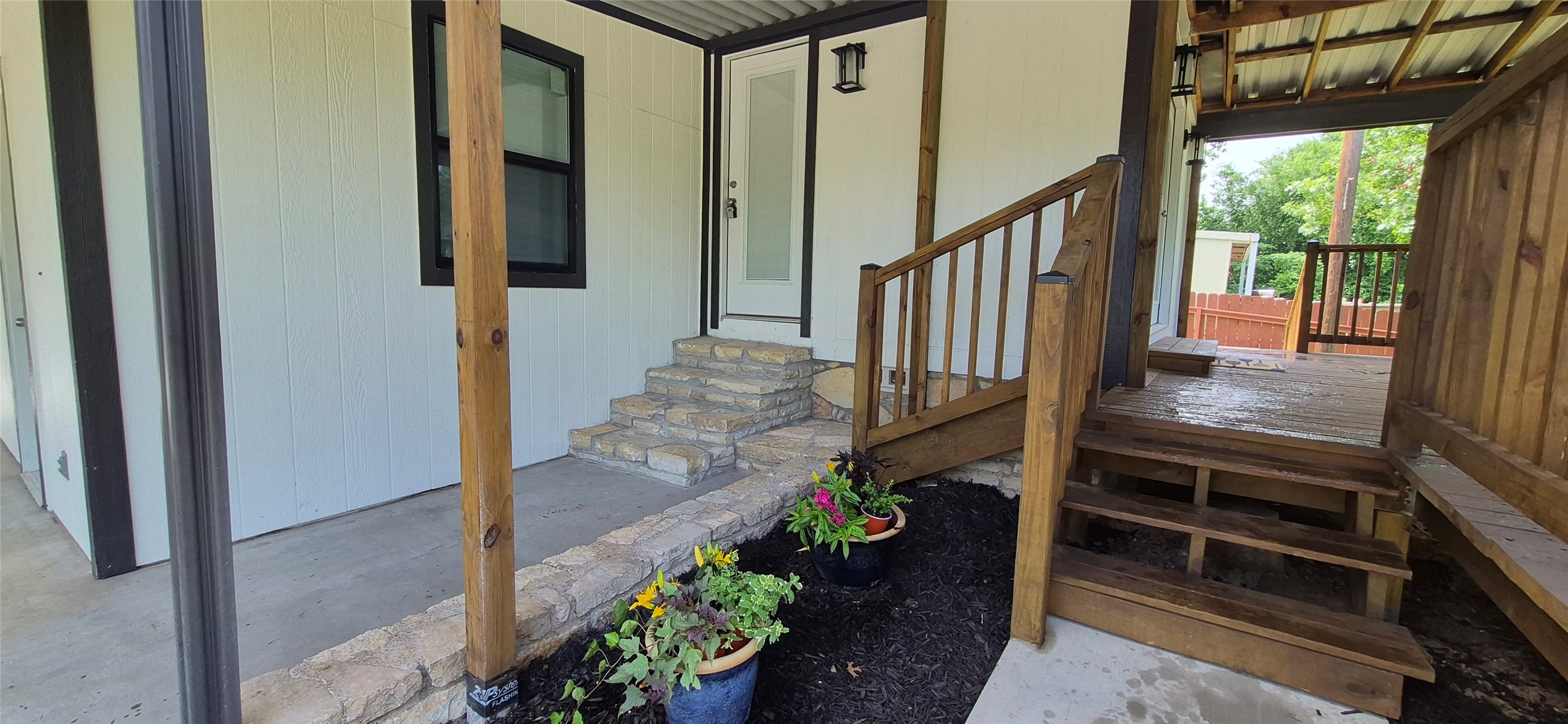 3819 Horseshoe Trail Granbury TX 76048