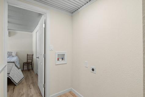 3819 Horseshoe Trail Granbury TX 76048