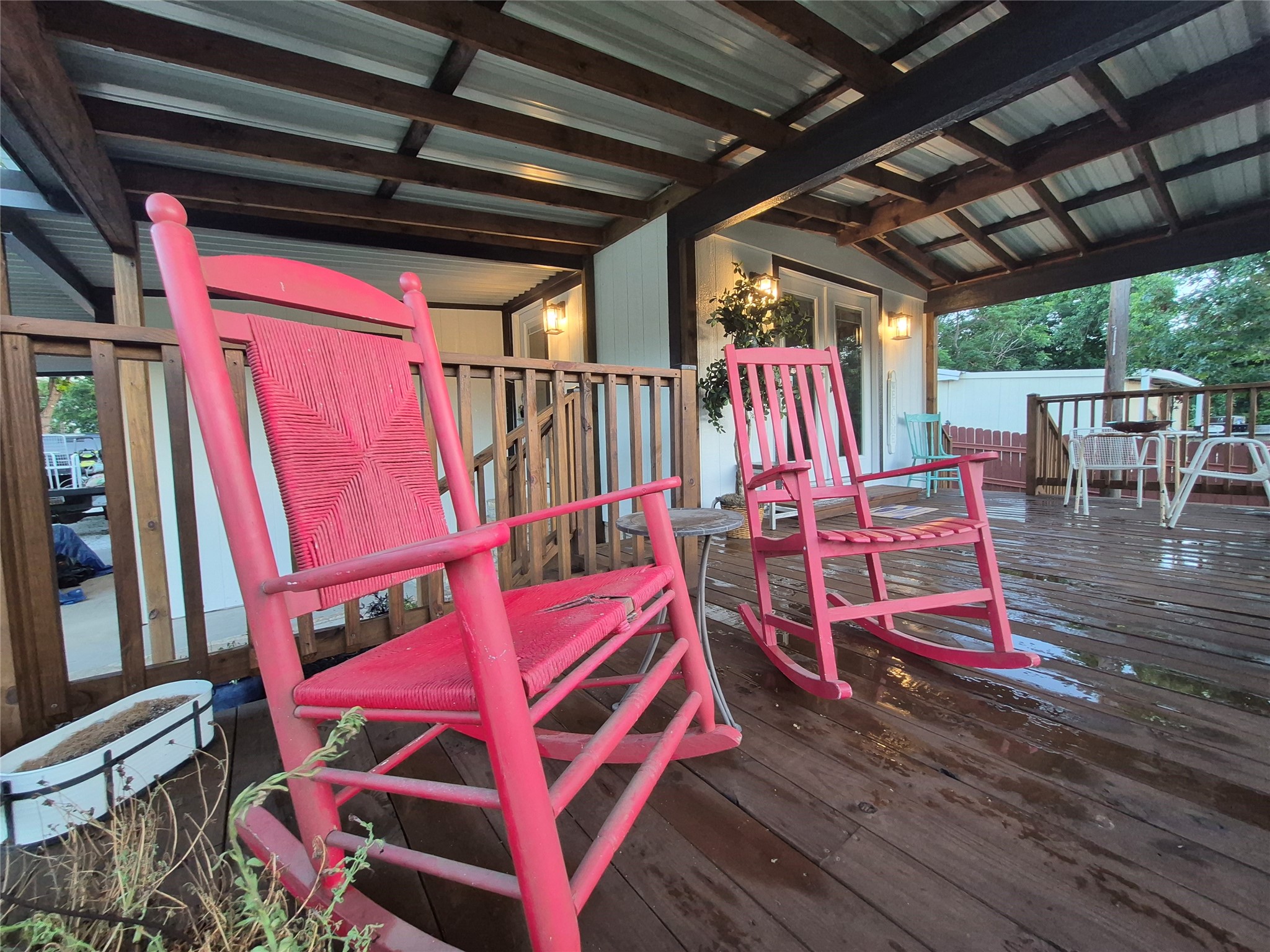 3819 Horseshoe Trail Granbury TX 76048