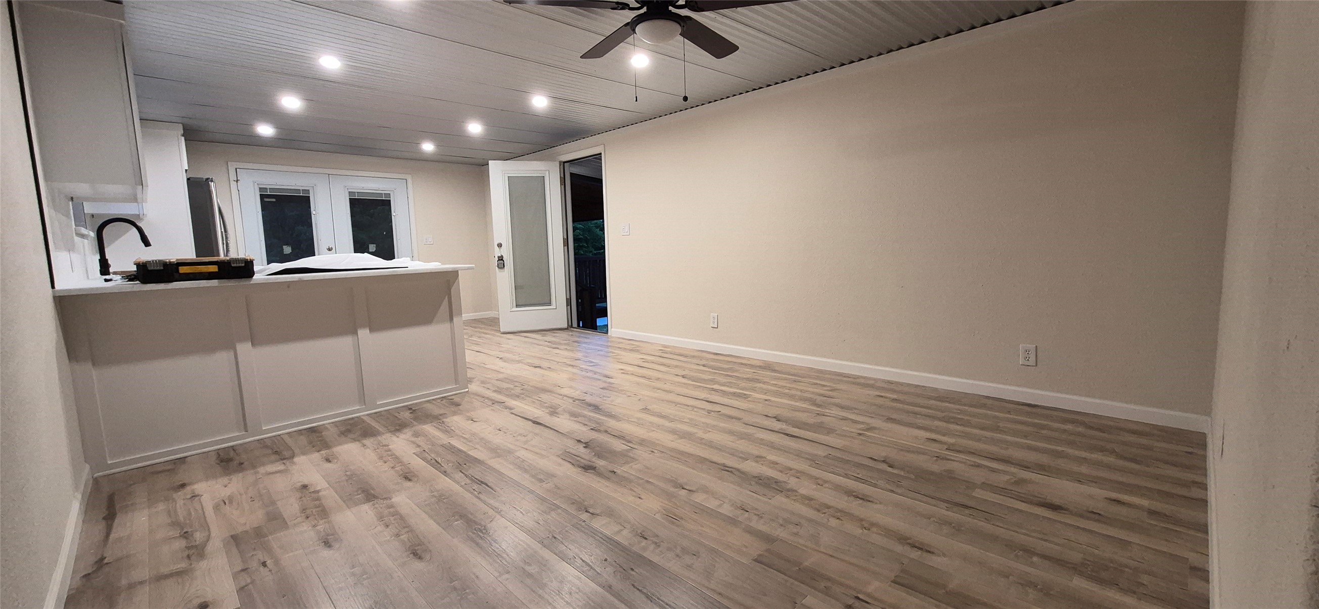 3819 Horseshoe Trail Granbury TX 76048