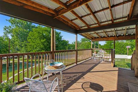 3819 Horseshoe Trail Granbury TX 76048