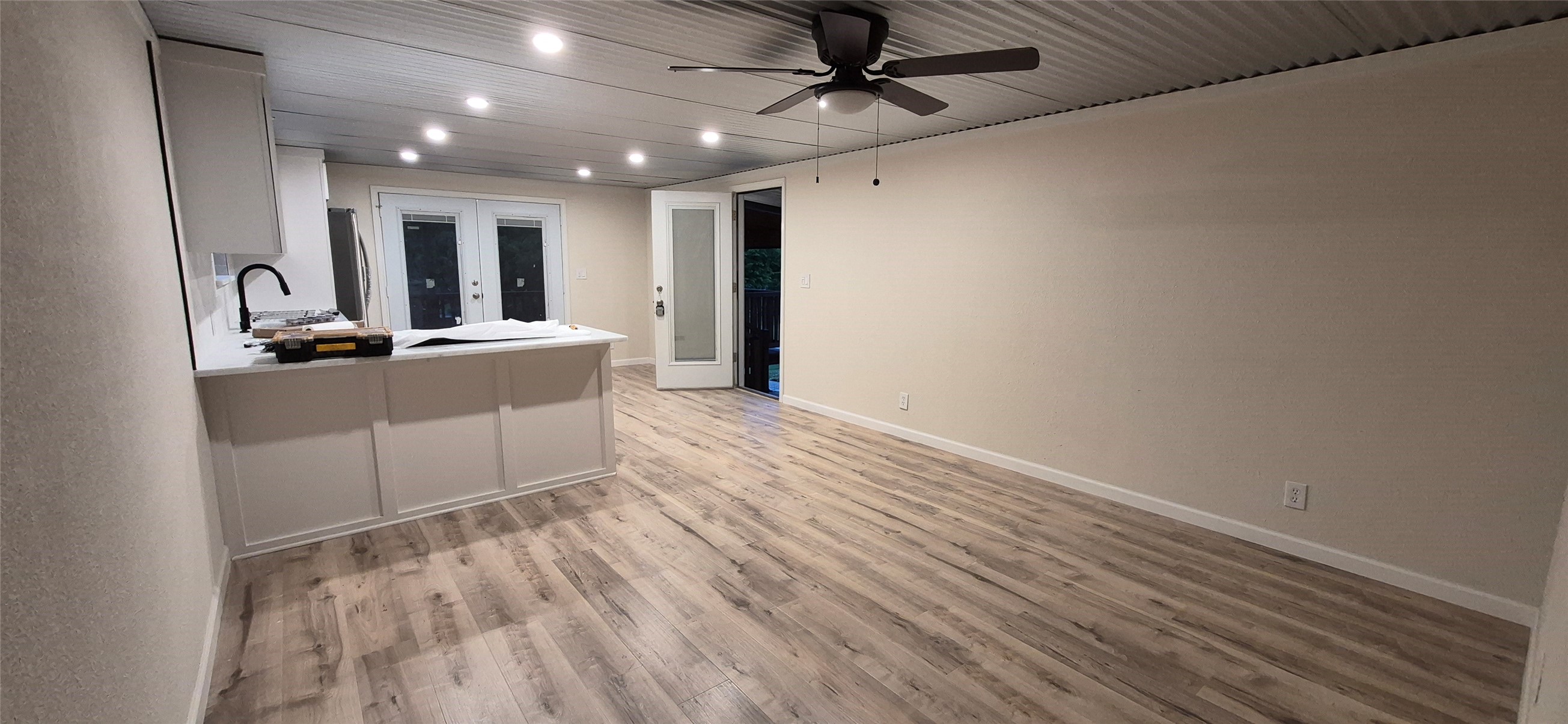3819 Horseshoe Trail Granbury TX 76048