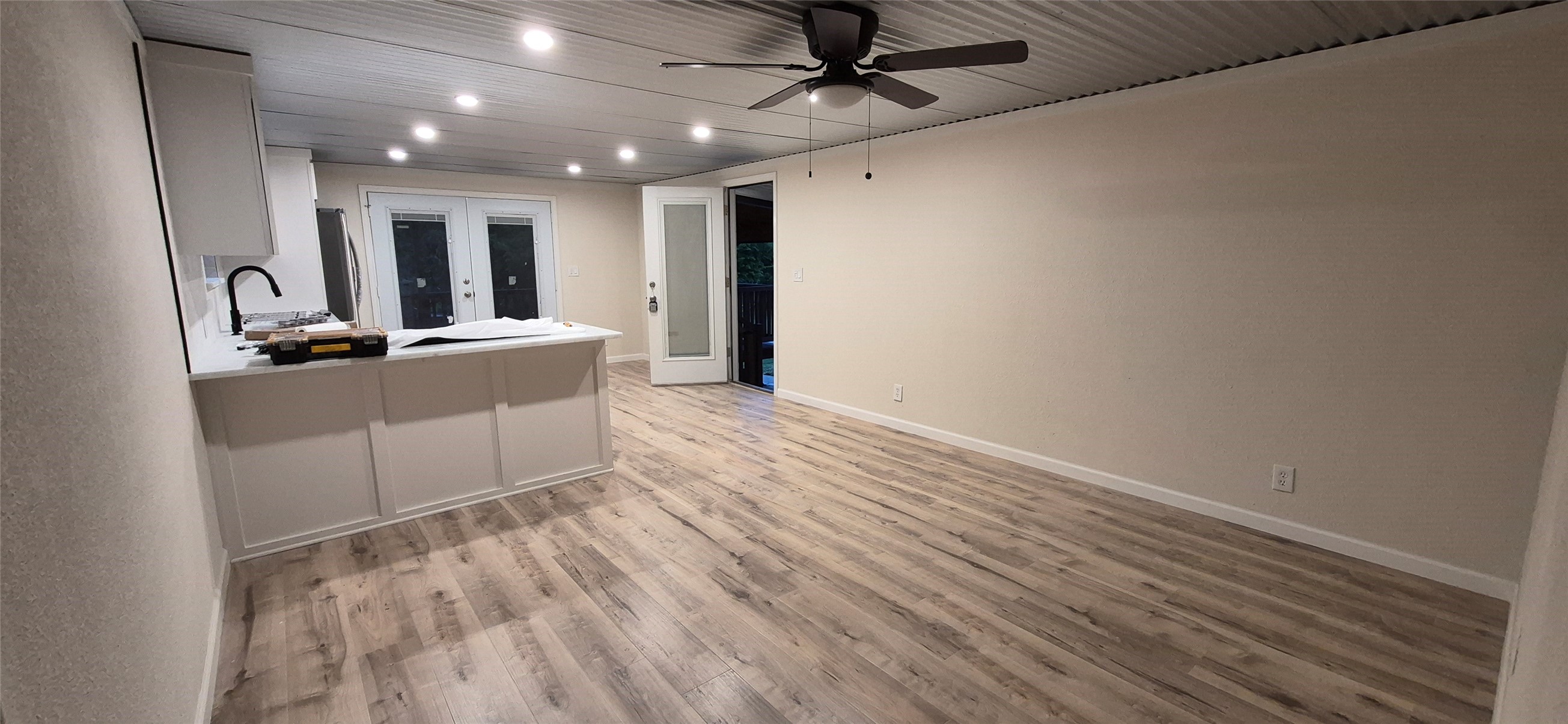 3819 Horseshoe Trail Granbury TX 76048