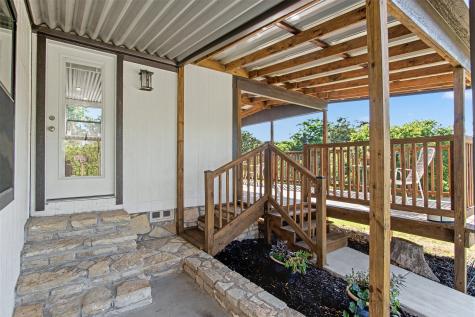 3819 Horseshoe Trail Granbury TX 76048