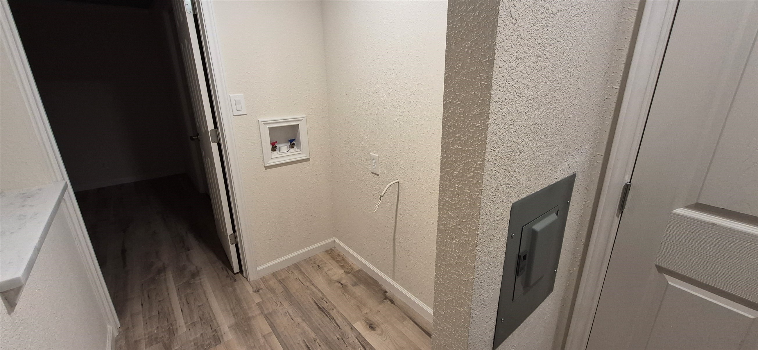 3819 Horseshoe Trail Granbury TX 76048