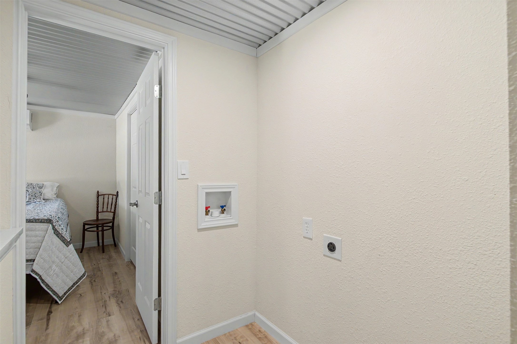 3819 Horseshoe Trail Granbury TX 76048