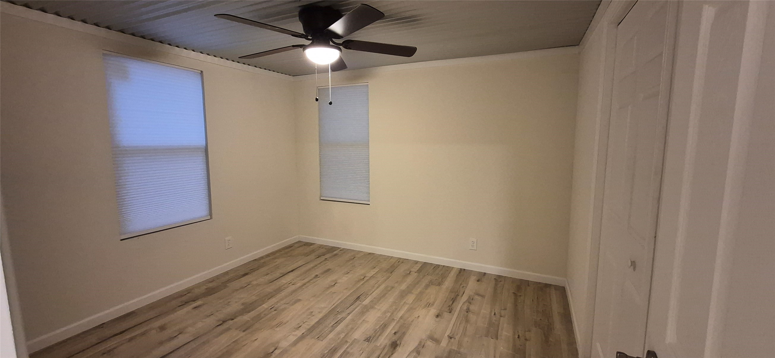 3819 Horseshoe Trail Granbury TX 76048