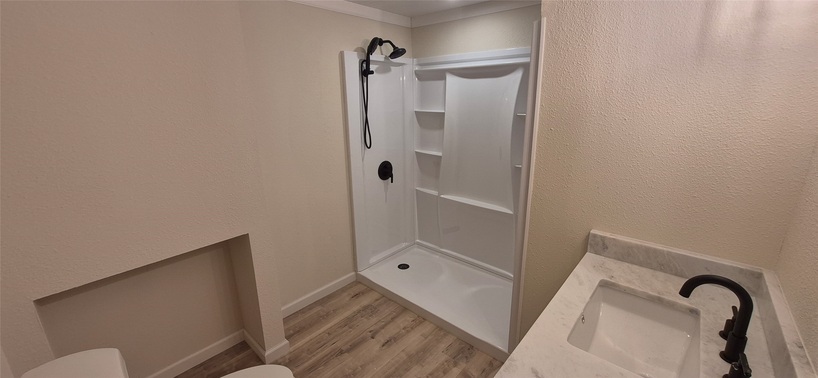 3819 Horseshoe Trail Granbury TX 76048