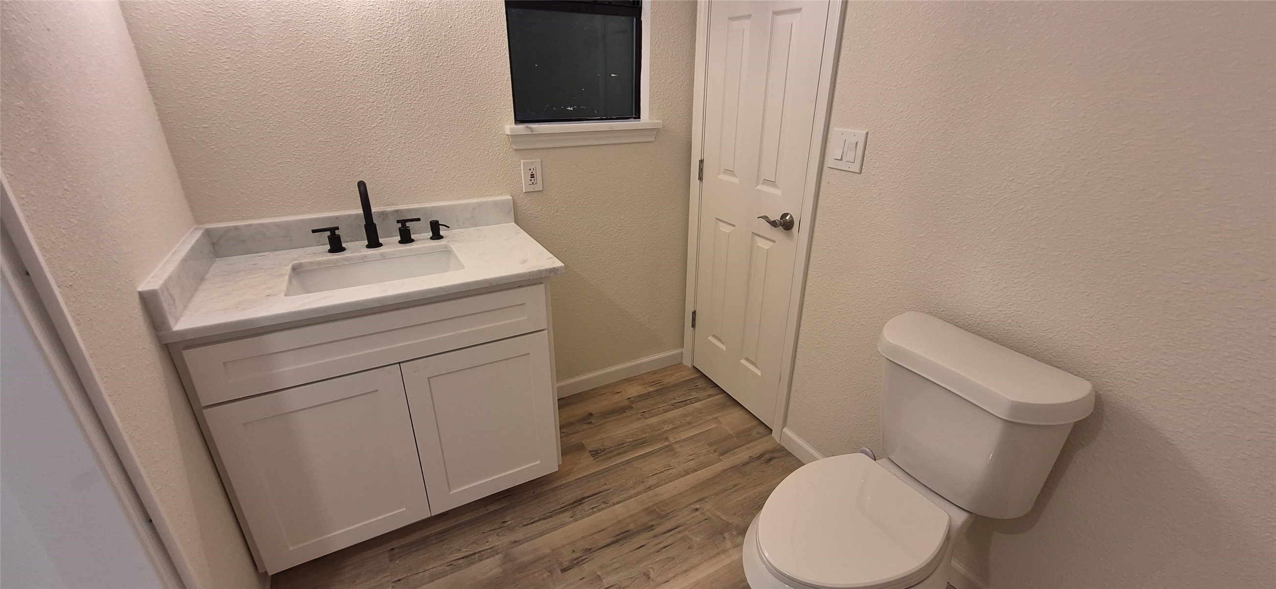 3819 Horseshoe Trail Granbury TX 76048