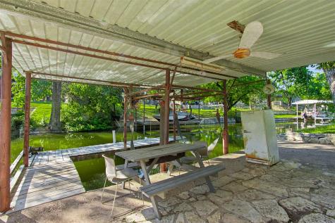 3819 Horseshoe Trail Granbury TX 76048