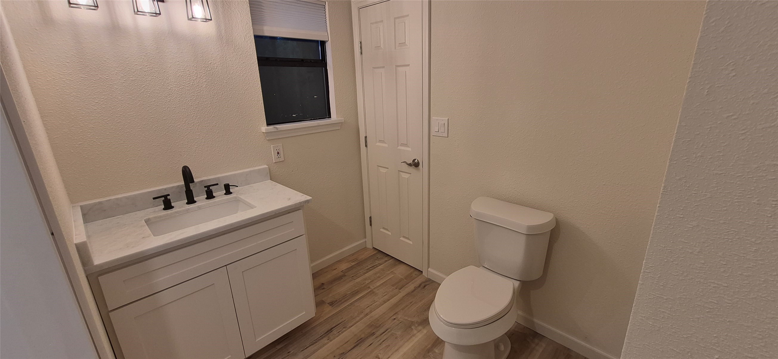 3819 Horseshoe Trail Granbury TX 76048