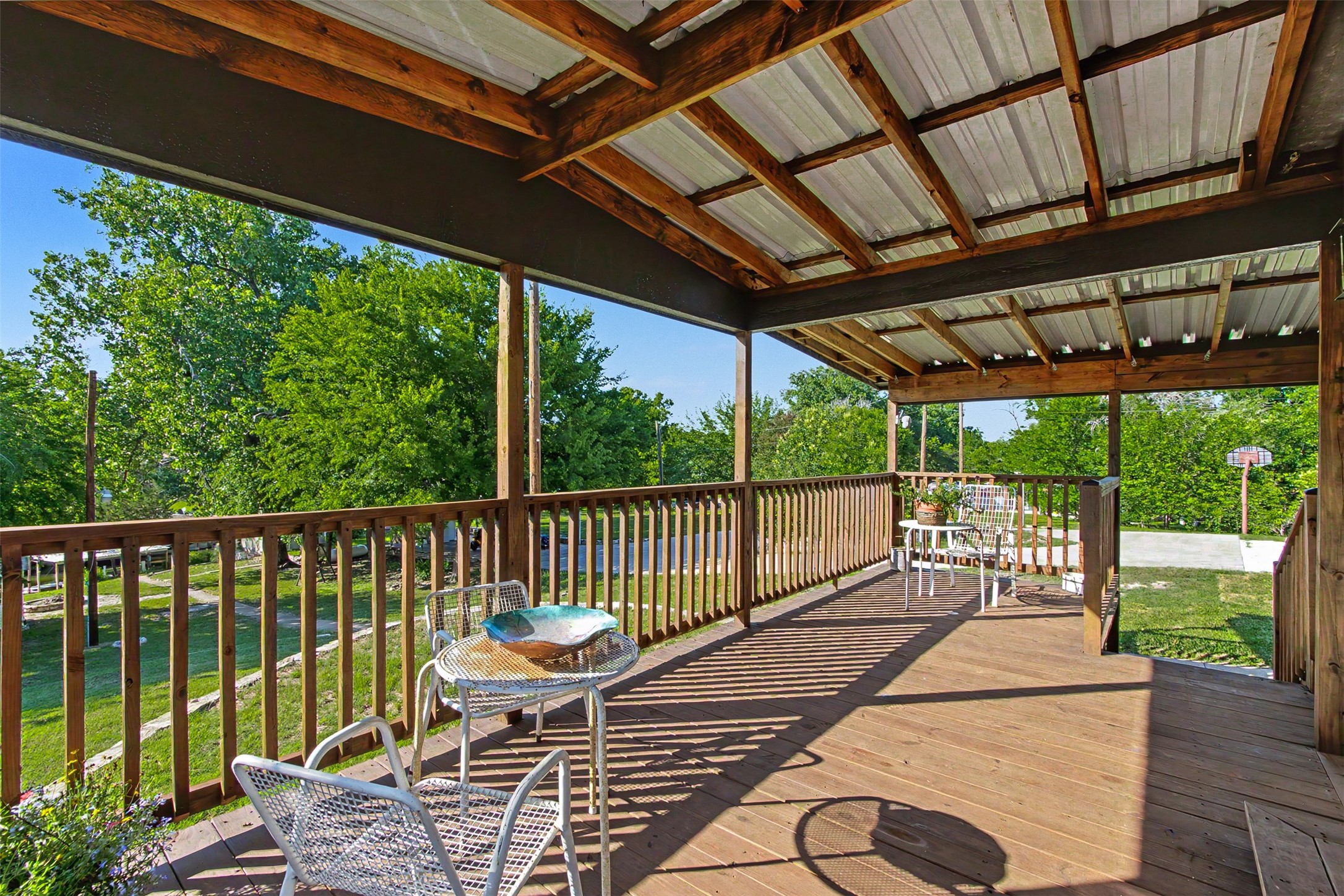 3819 Horseshoe Trail Granbury TX 76048