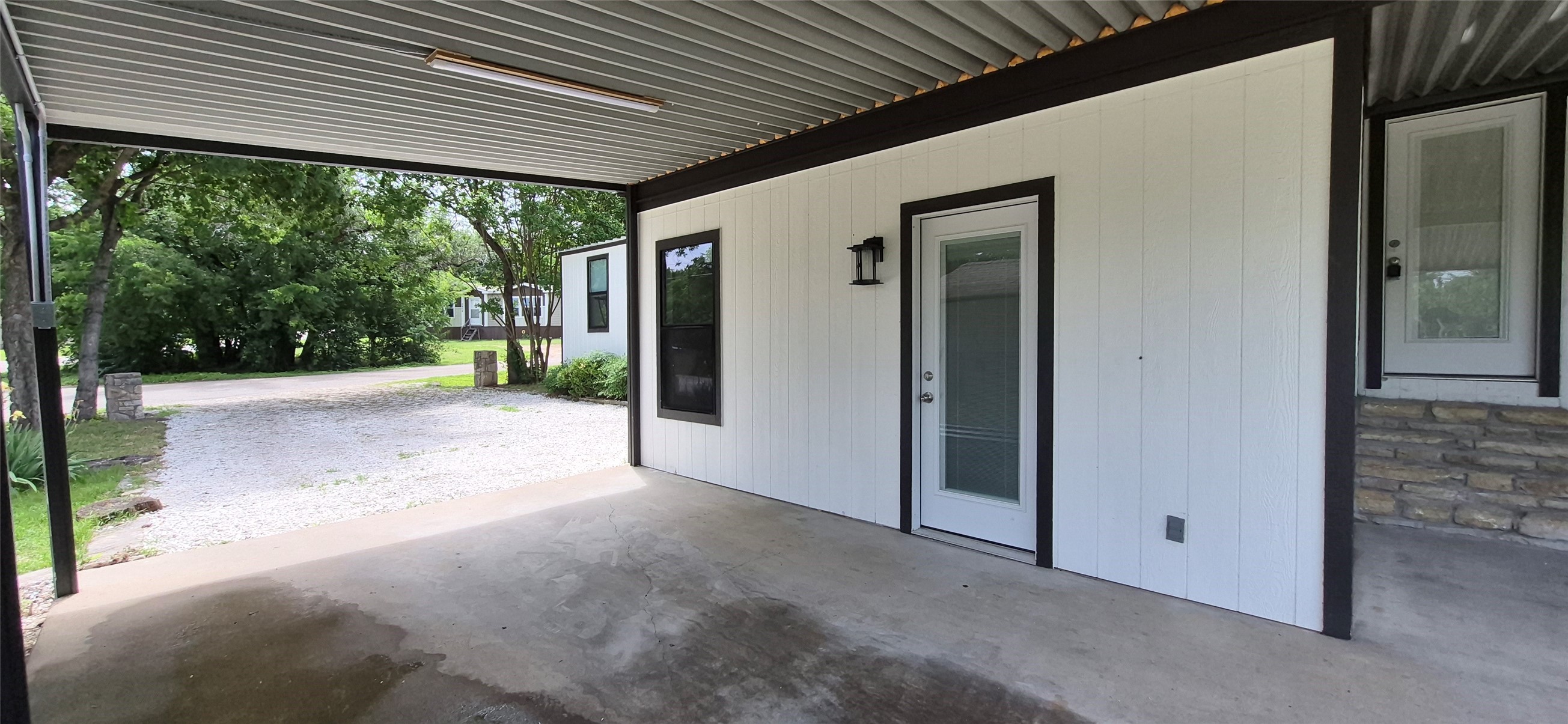 3819 Horseshoe Trail Granbury TX 76048
