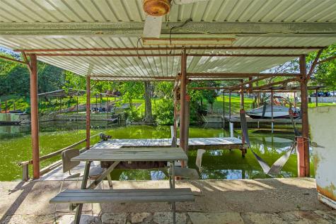 3819 Horseshoe Trail Granbury TX 76048